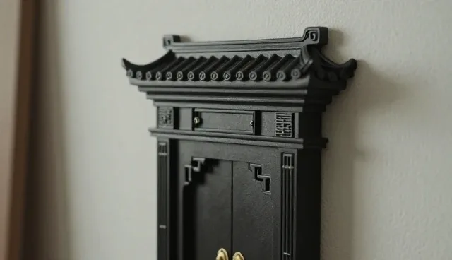 制造业团队协作中的智能化工具应用分析