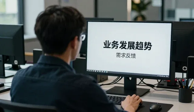 团队协作中需求反馈的常见问题及应对策略