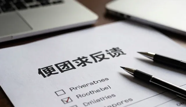 团队协作如何推动安装调试业务的效率提升