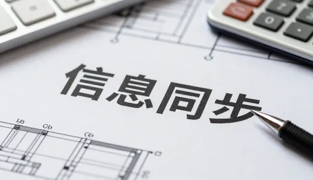 安装调试业务如何适应不同环境条件